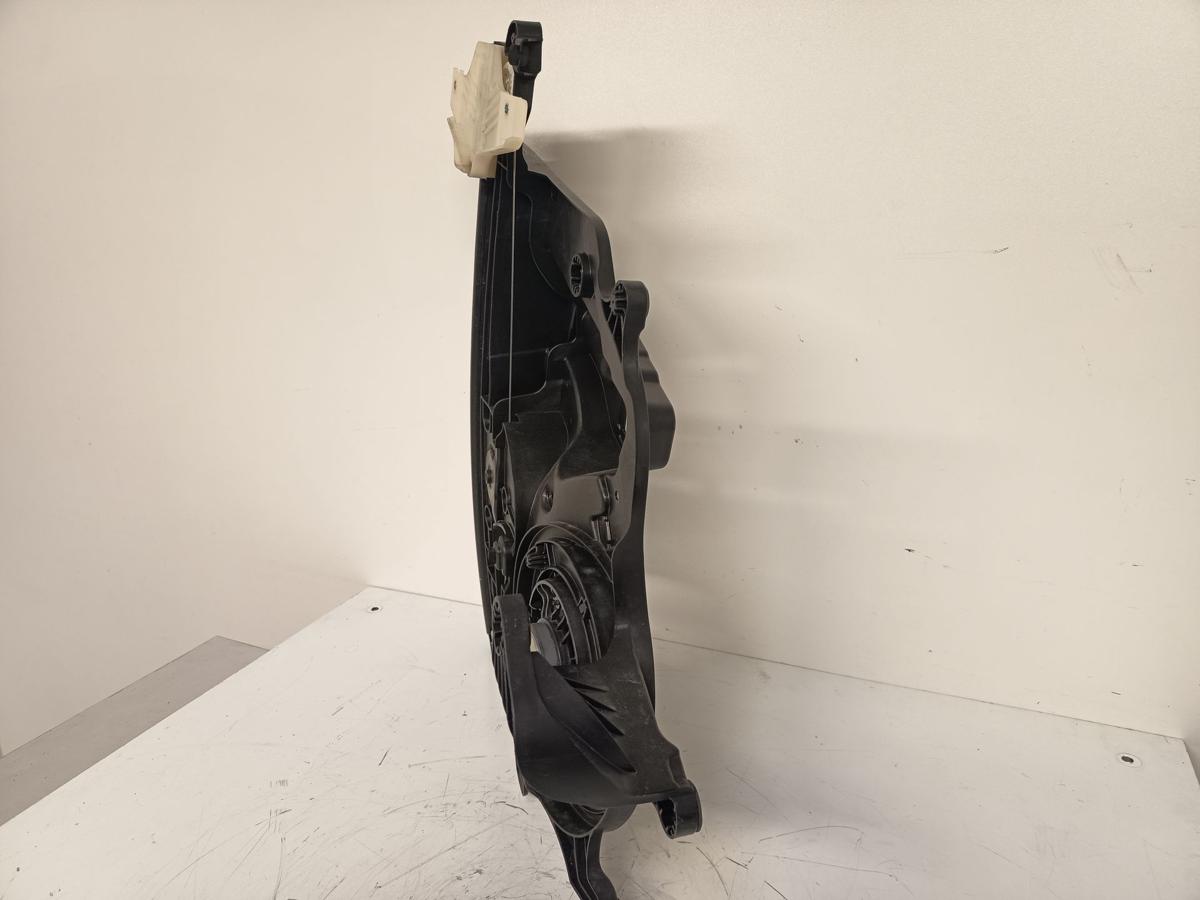 Opel Combo E orig Fensterheber vorn rechts Beifahrerseite 9817212080-0 Bj 2019