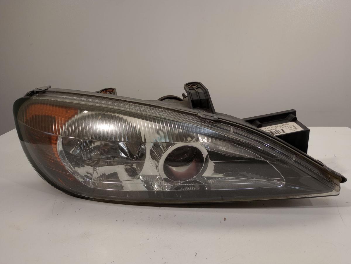 Nissan Primera P11 orig Scheinwerfer rechts Halogen Bj 00