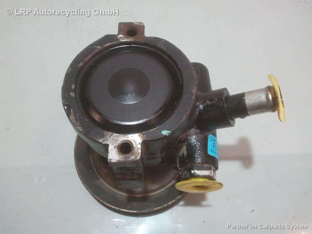 Alfa 145 original Servopumpe 46413329 26047542 BJ1995