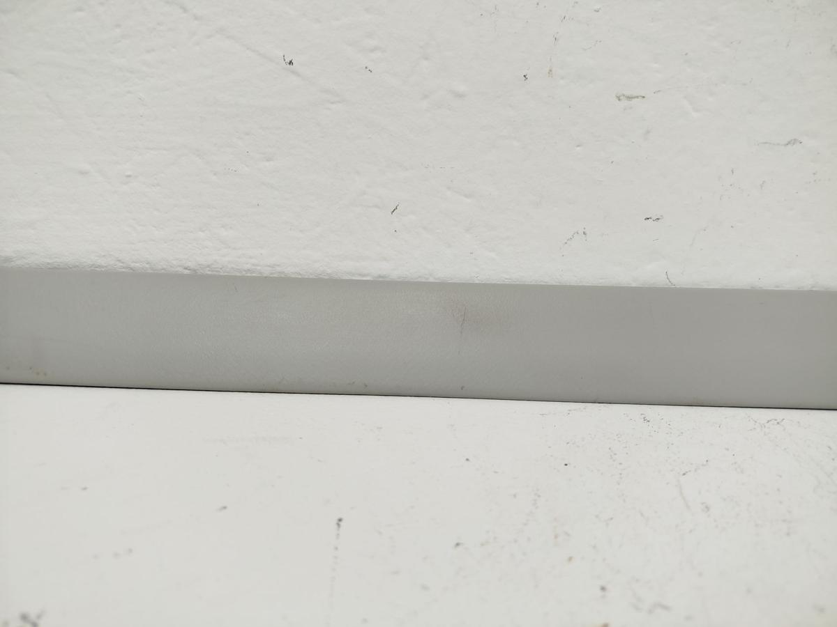 VW T5 7E Abdeckleiste Dachleiste Dachhimmel B Säule