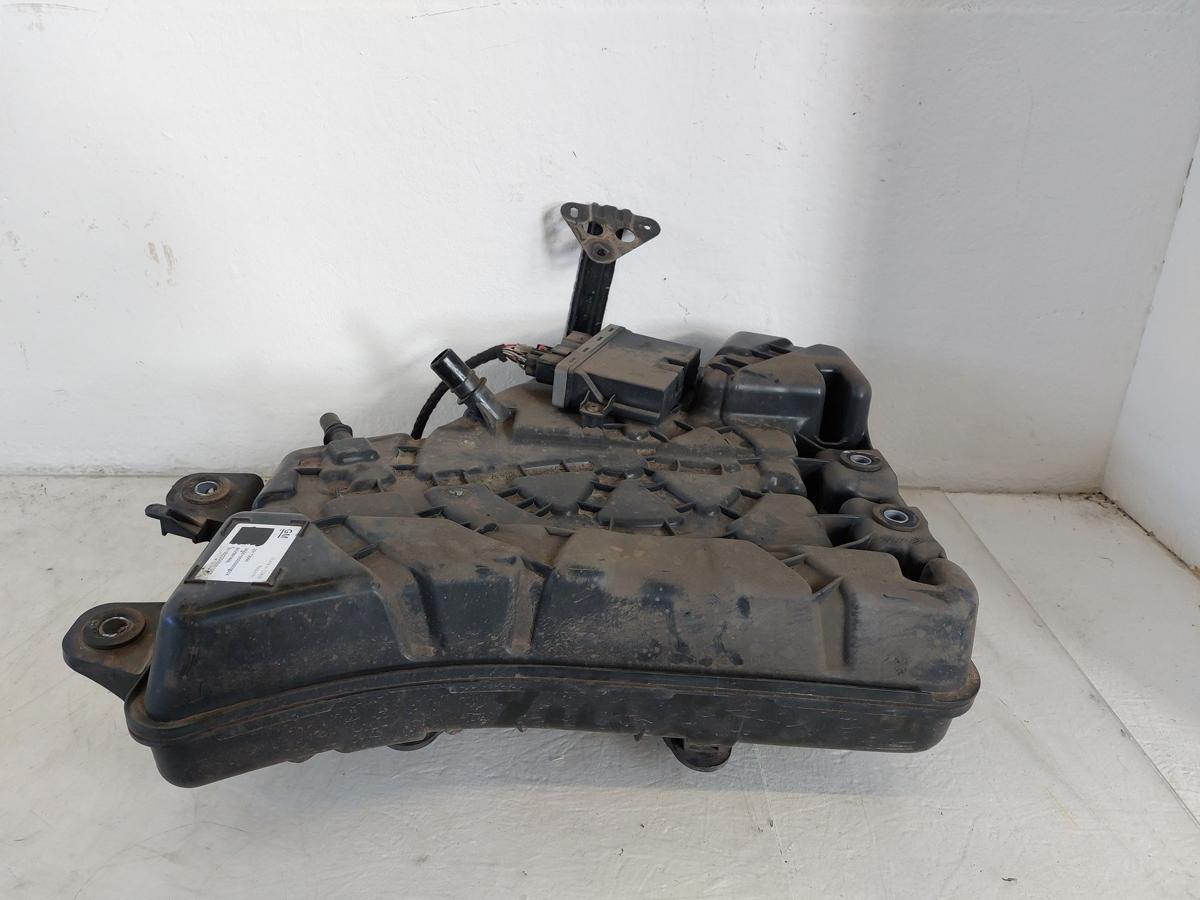 Opel Astra K B16 Ad Blue Behälter mit Pumpe Harnstoff Tank Dosierpumpe