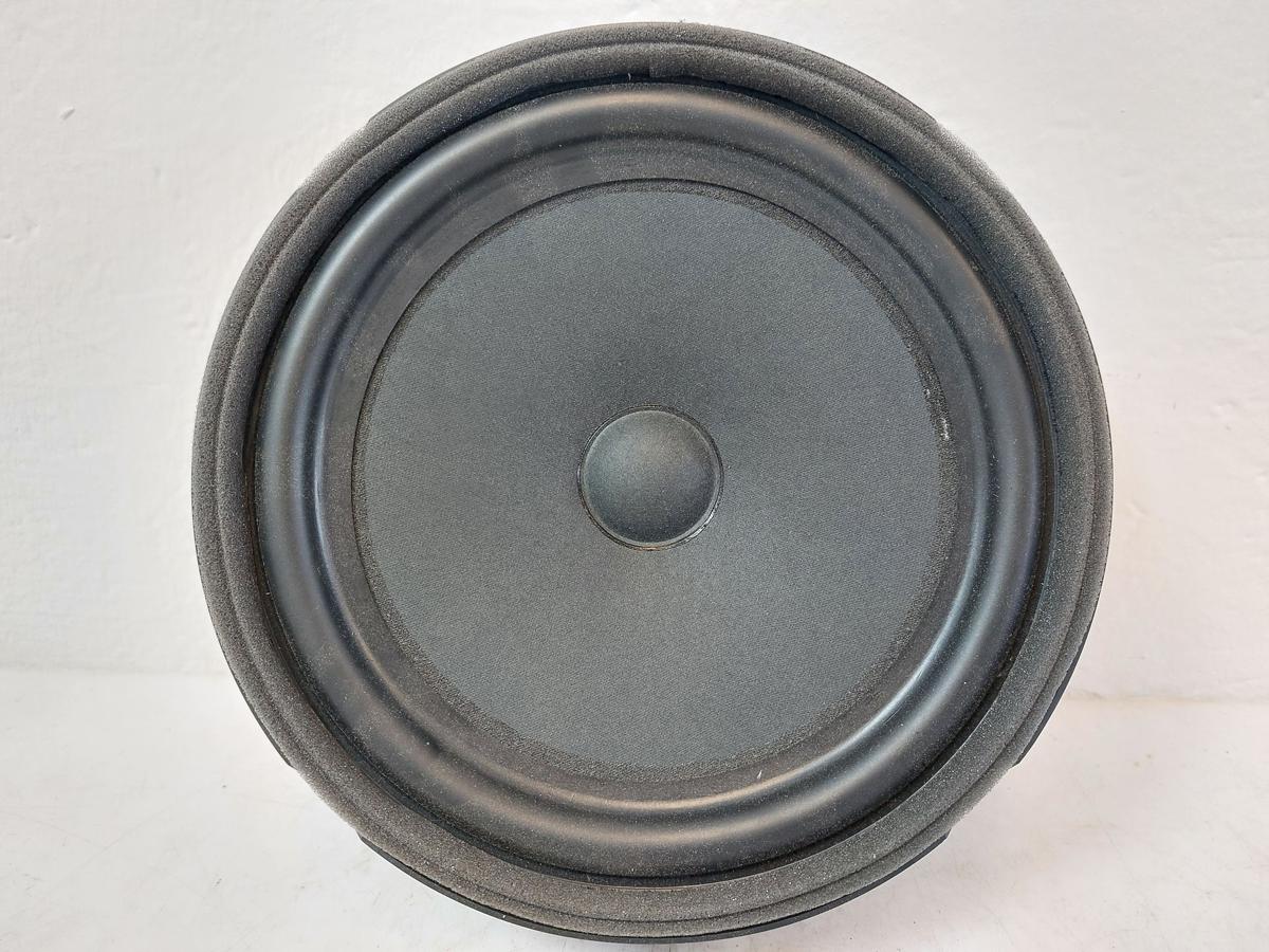 Audi Q2 Typ AG Türlautsprecher vorn rechts Box Lautsprecher OEM