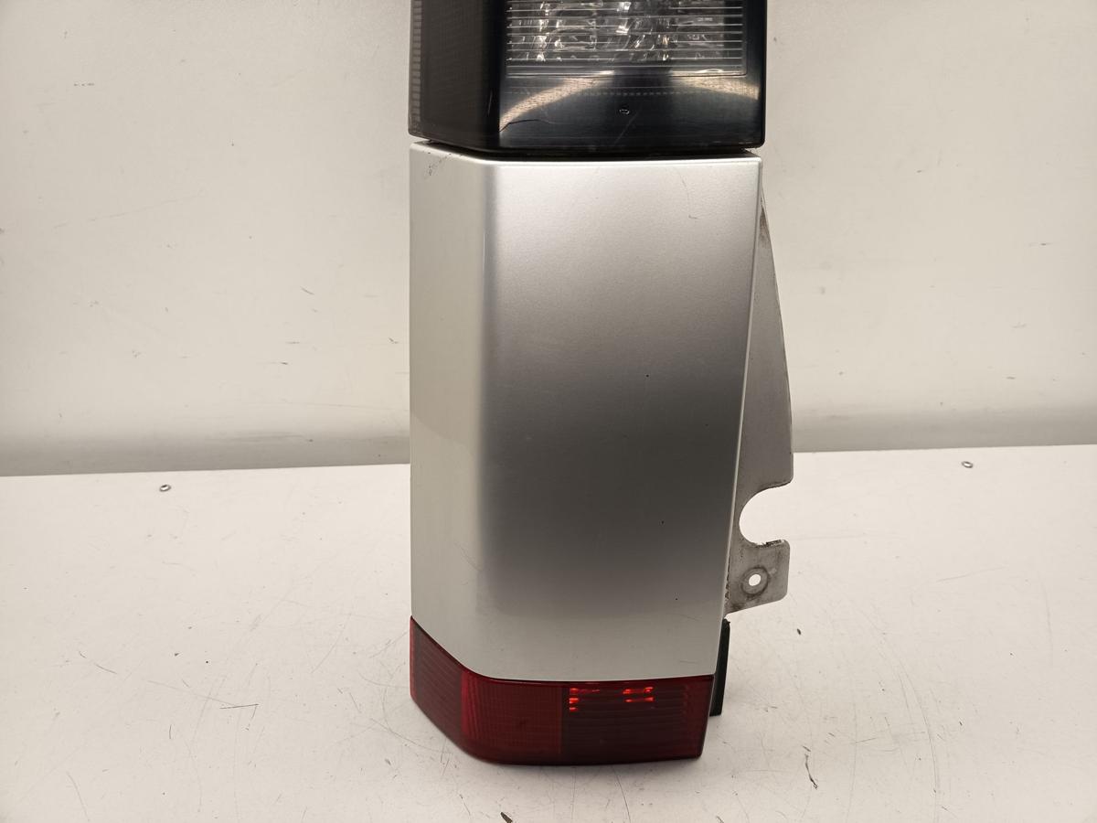 Opel Meriva A original R&uuml;ckleuchte links Facelift Baujahr 2006