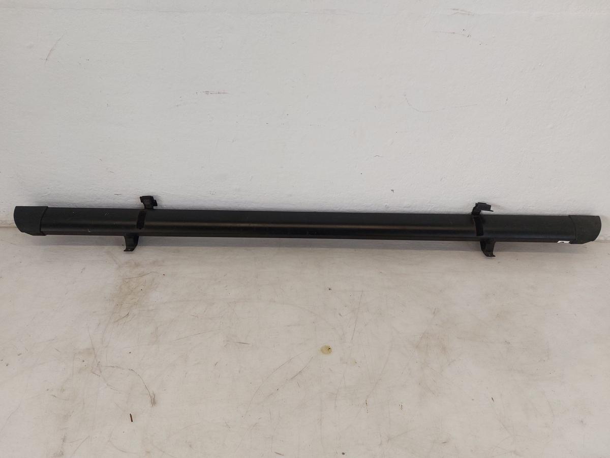 VW Golf 3 4 Cabrio 1EX Windschott Windabweiser OE