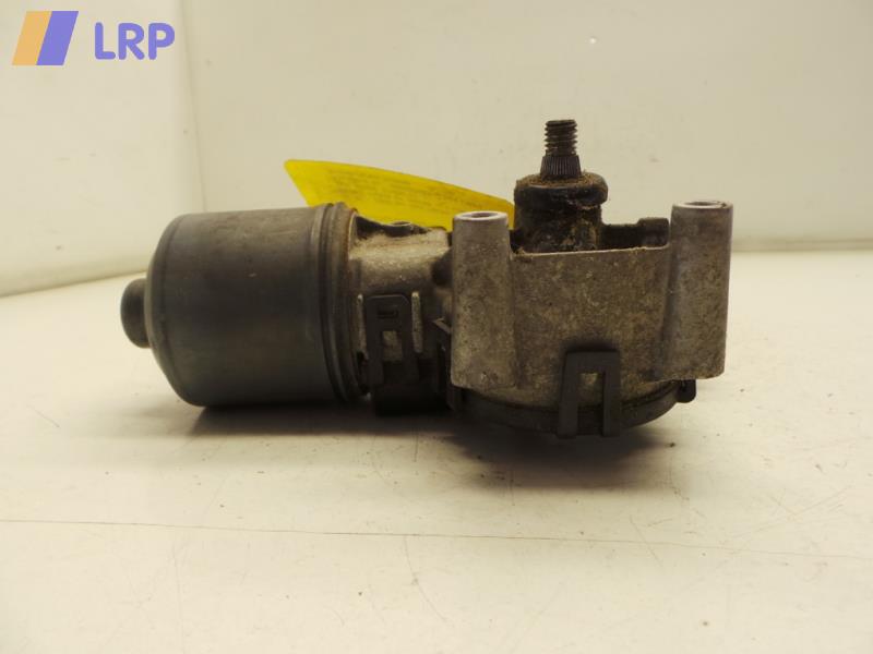 Skoda Fabia 1 original Wischermotor vorn 0390241524 BJ2005