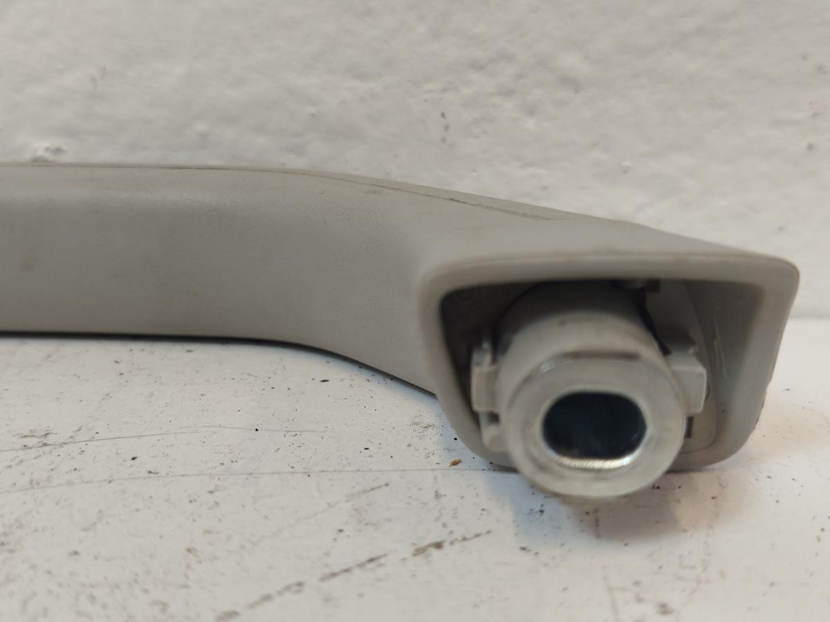 VW T5 7E Haltegriff Griff Angstgriff hinten Schiebetür