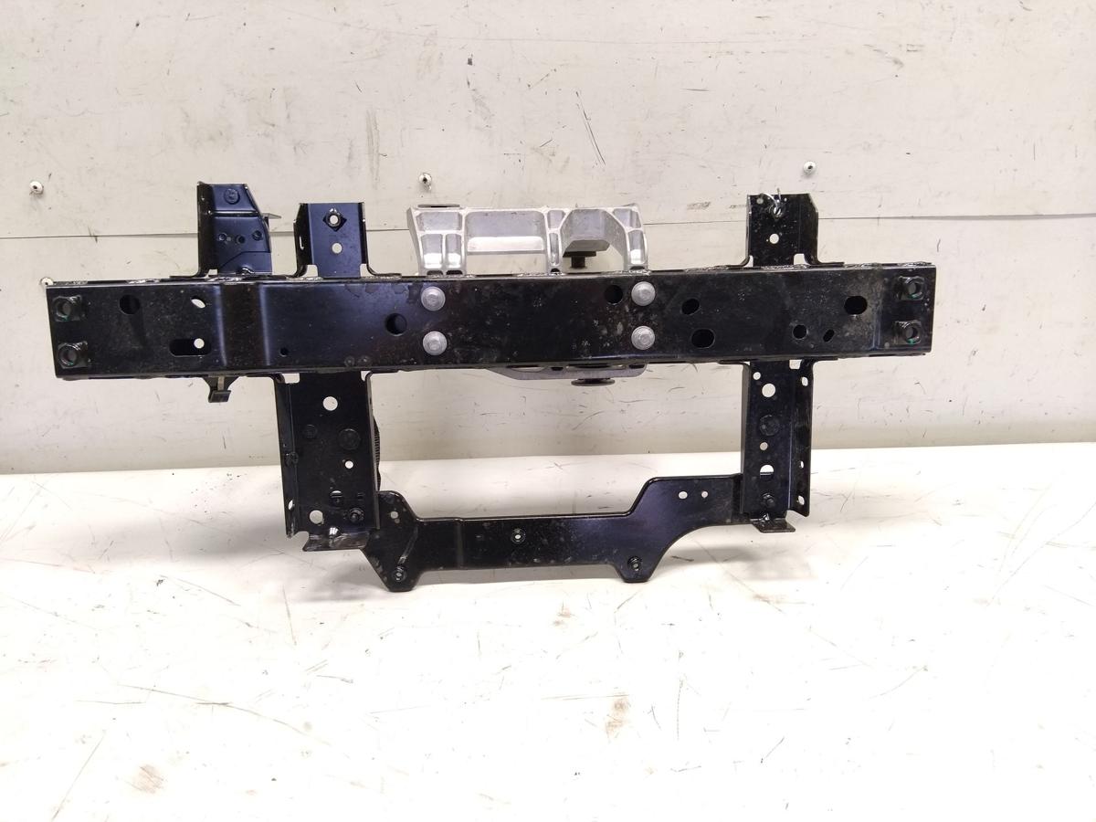 Volvo EX30 2WD original Querträger vorn für Klimakompressor und Batterie Bj.2024