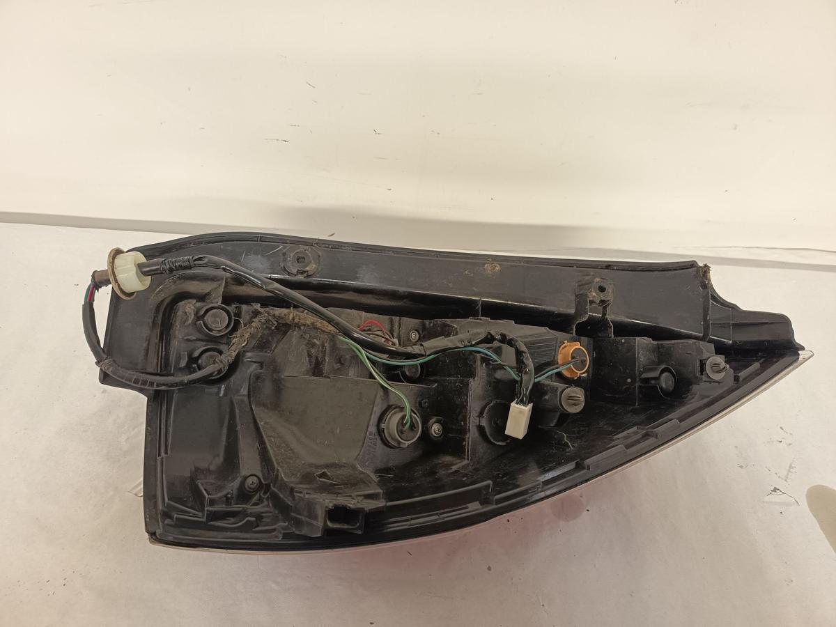 Mazda 5 CR original Rückleuchte links Heck/Schluss/Licht Bj 2008