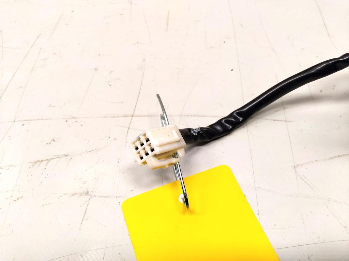 Chrysler Sebring Cabrio original Außenspiegel rechts elektrisch beheizt Bj.2005