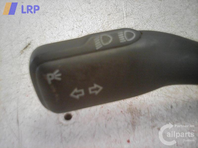 Audi A3 8L Blinkerschalter 8L0953513G 202852 SWF BJ1999