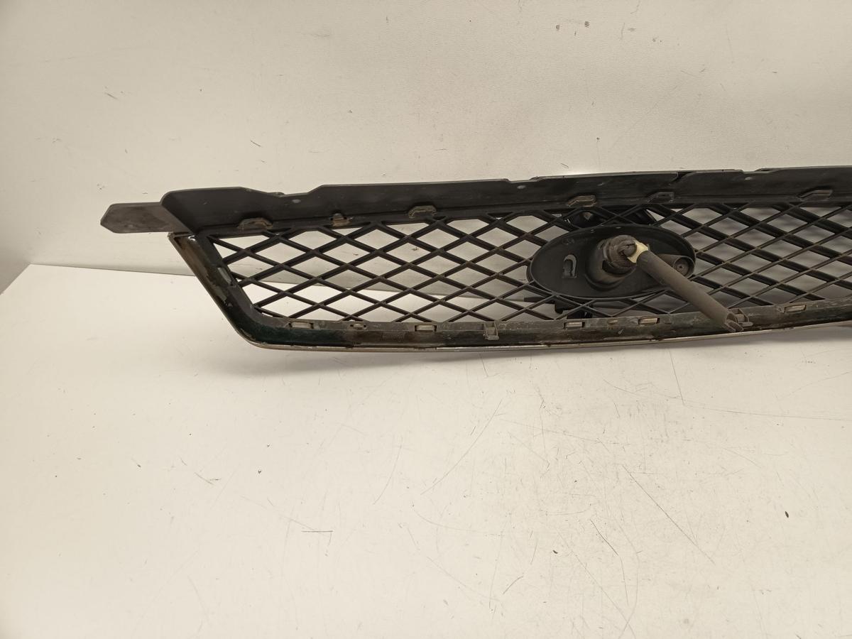 Ford Focus II original K&uuml;hlergrill Frontmittelteil 1454995 4M5J-8200-BA Bj 2008