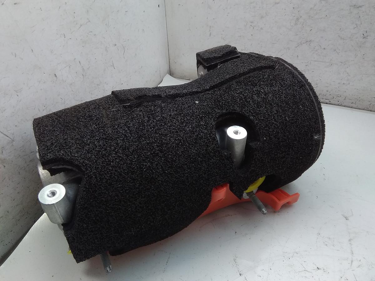 Tesla Model Y Bj.2021 original Klimakompressor 1501256-01-K