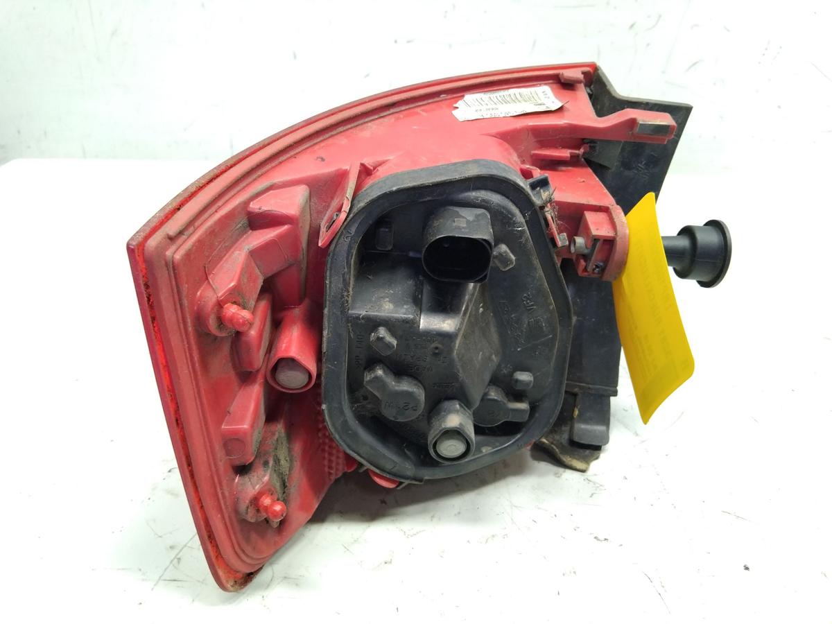 Seat Exeo ST Kombi 3R original R&uuml;ckleuchte Heckleuchte links Bj.2010