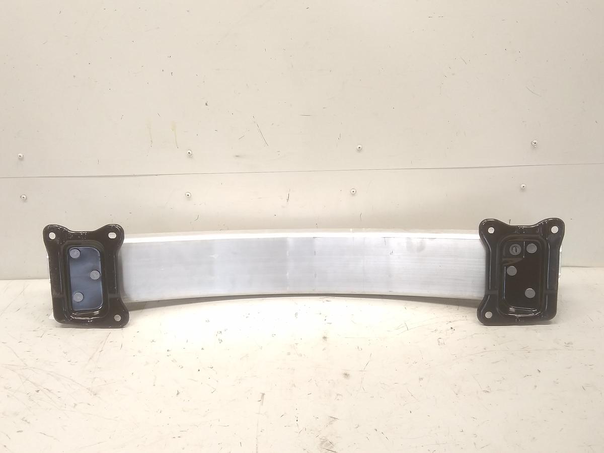 Tesla Model Y original Träger Stoßstange Stossfänger hinten 148761600A BJ2022