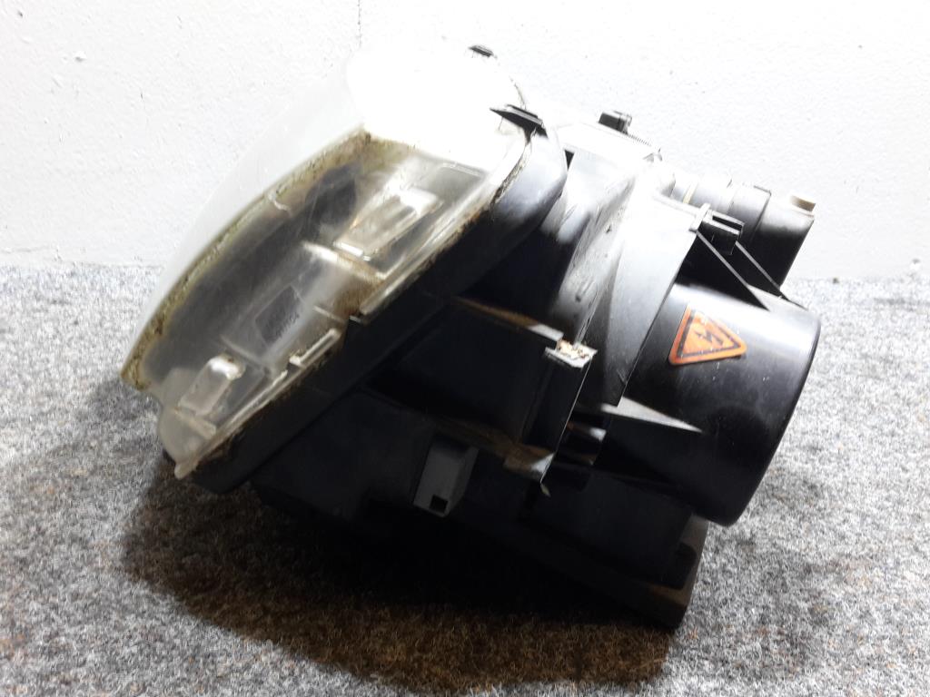 Renault Safrane BJ 1999 Xenon Scheinwerfer vorn links Lampe Valeo 96-00