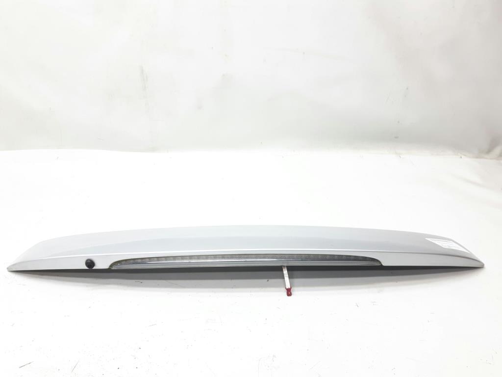 BMW E46 3er 51718235987 Spoiler Heckspoiler Heckklappe Kombi BJ2002