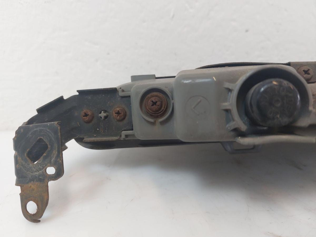 Honda Civic Tourer IX MK9 FK3 Tadfahrleuchte Tagfahrlicht vorn links OEM