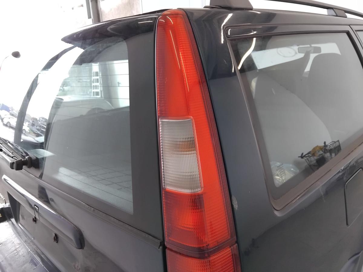 Volvo V70 Kombi original R&uuml;ckleuchte Heckleuchte rechts oben BJ1999