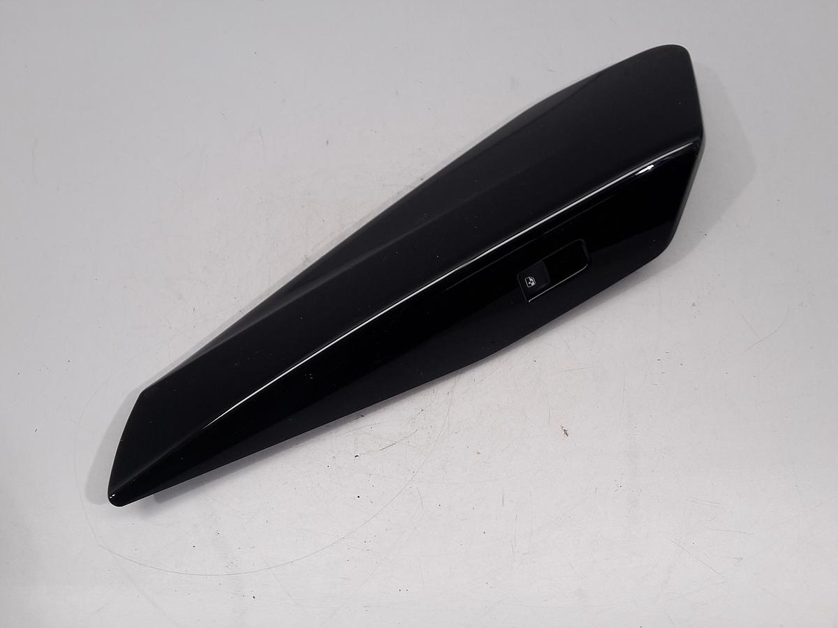 VW ID.3 E11 Bj. 2020 org Schalter für elektr Fensterheber vorne rechts