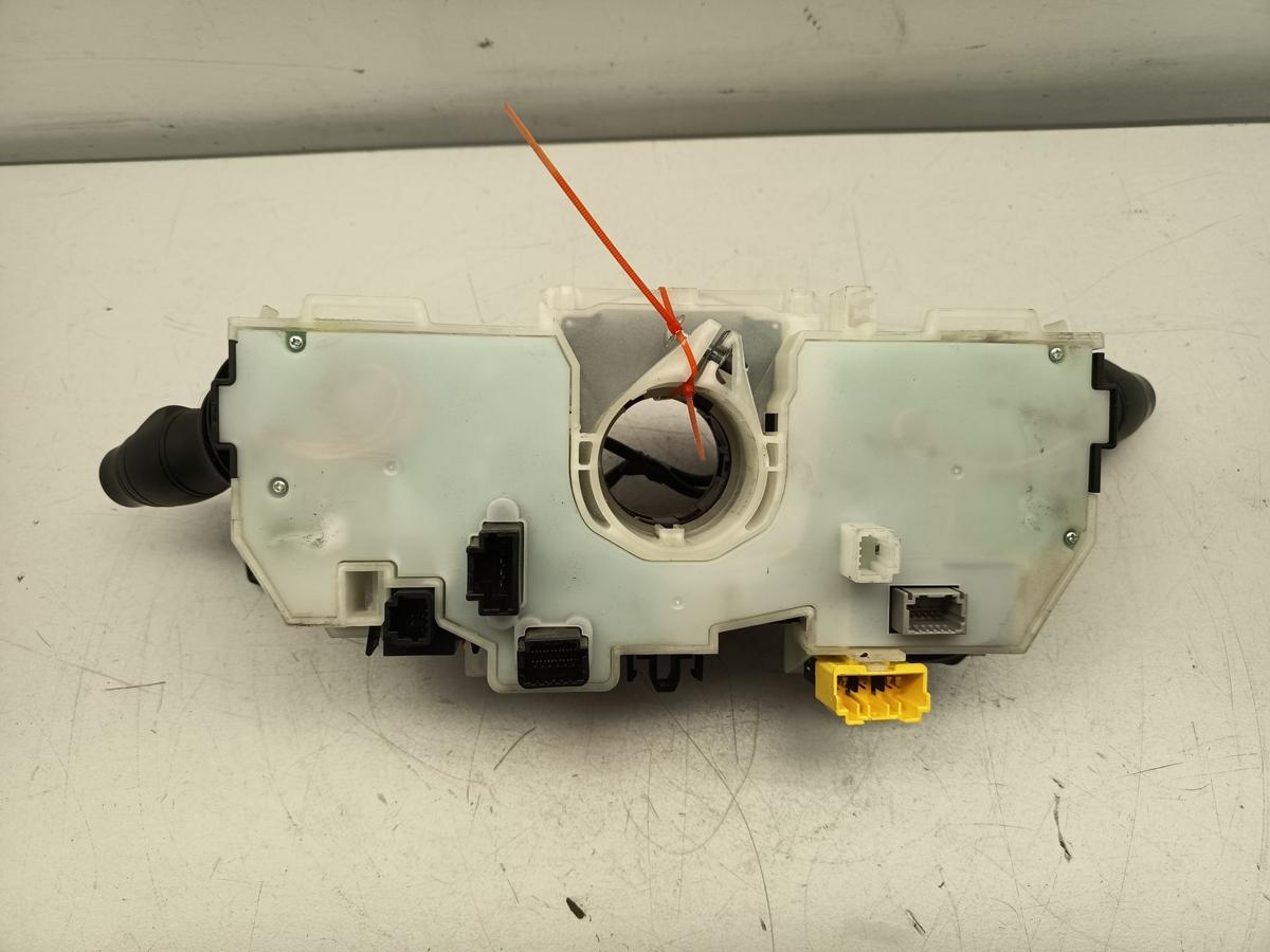 Renault Scenic III original Kombischalter Lenkstockschalter Baujahr 2009