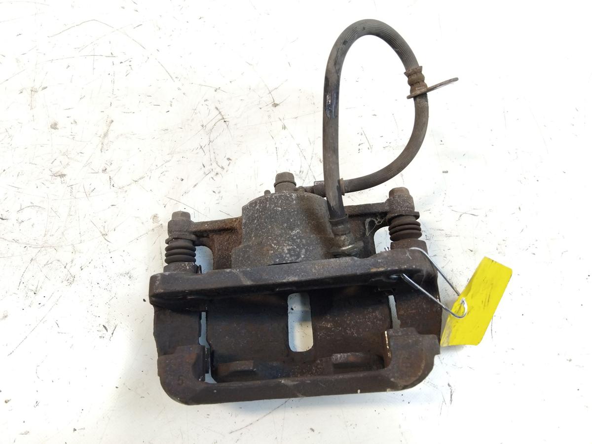 Suzuki Vitara LY original Bremssattel vorn rechts 1.6 88kw M16A BJ2017