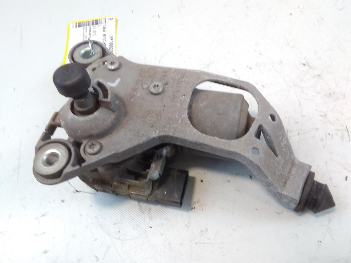 Ford Focus 3 original Wischermotor vorn links Bj.2015