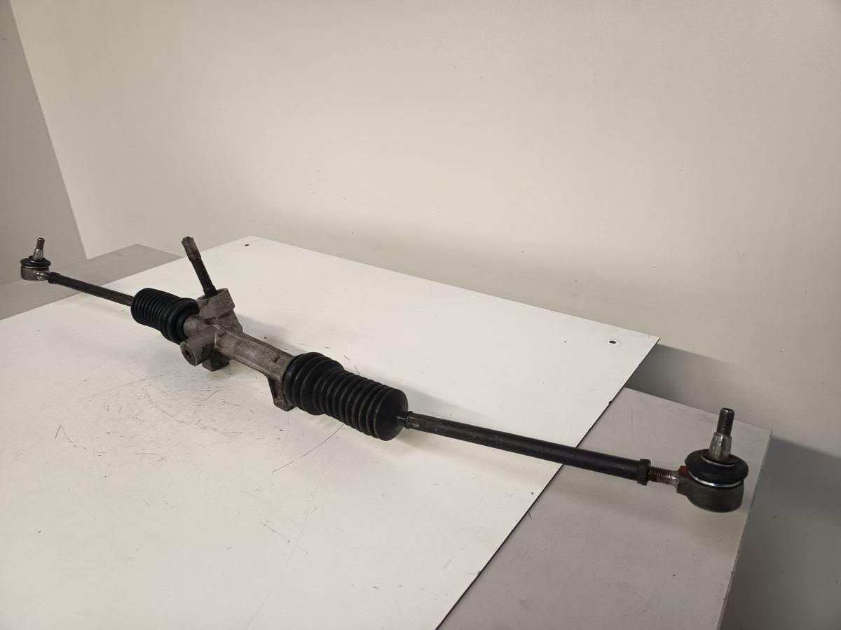 Ligier JS20 ME Microcar orig Lenkgetriebe 170014 Bj 2005