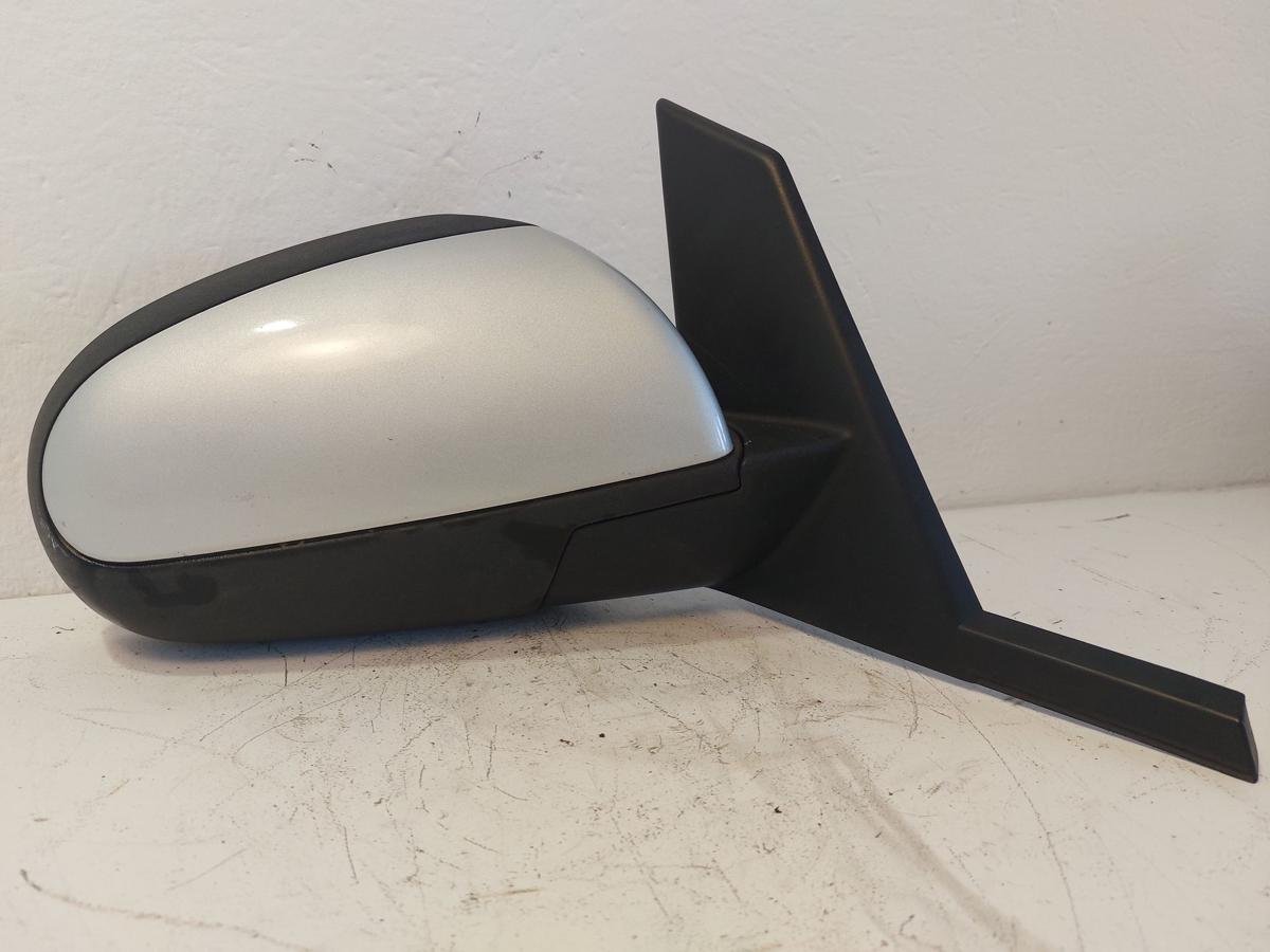 Mitsubishi Colt Z30 Aussenspiegel Spiegel Rückspiegel rechts elektrisch 3trg
