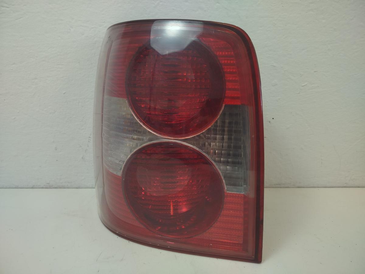 VW Passat 3BG Variant R&uuml;ckleuchte links R&uuml;cklicht Heckleuchte Zubeh&ouml;rteil DEPO
