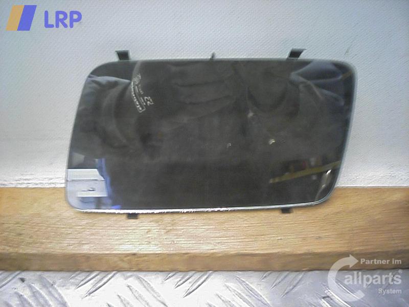 RENAULT R 21 LIMOUSINE BJ1992 LINKS SPIEGELGLAS