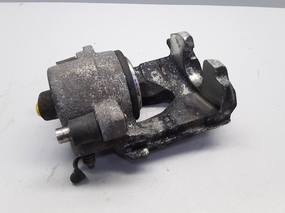 Seat Ibiza 6L original Bremssattel vorne links 2004