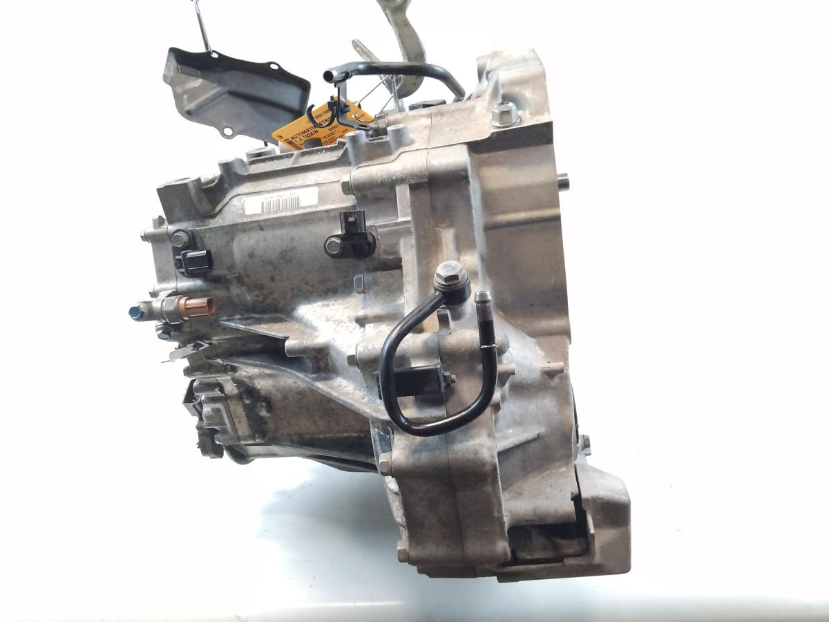 Honda Civic 8 FK2 Automatikgetriebe 5 Gang 68951km 1.8 103kw BJ2009