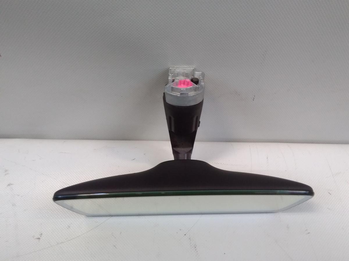 Tesla Model Y original Innenspiegel automatisch abblendbar 149444100B