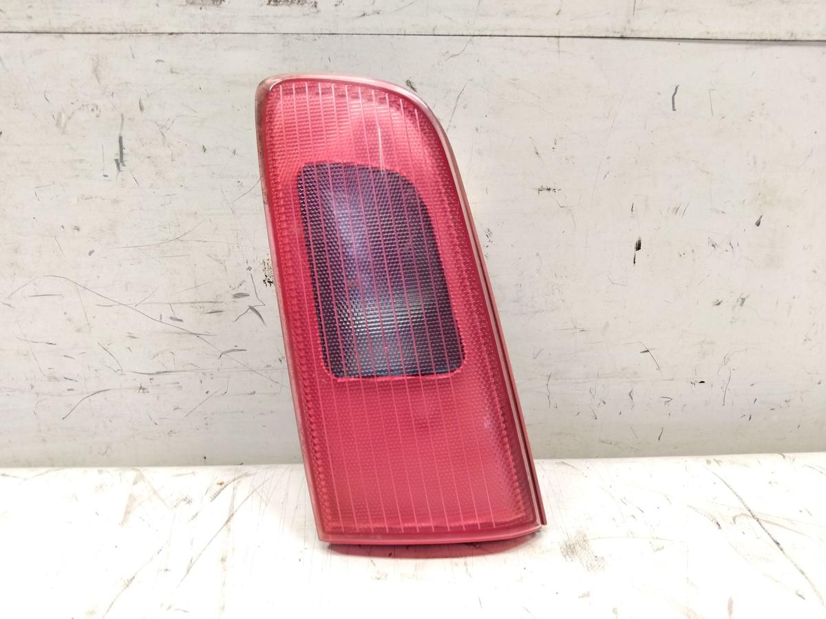 Mazda 2 DY original R&uuml;ckleuchte Heckleuchte innen rechts Bj.2004