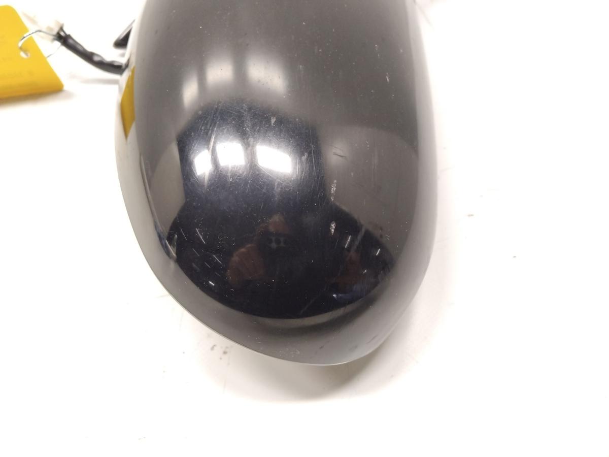 Chrysler Sebring Cabrio original Außenspiegel rechts elektrisch beheizt Bj.2005