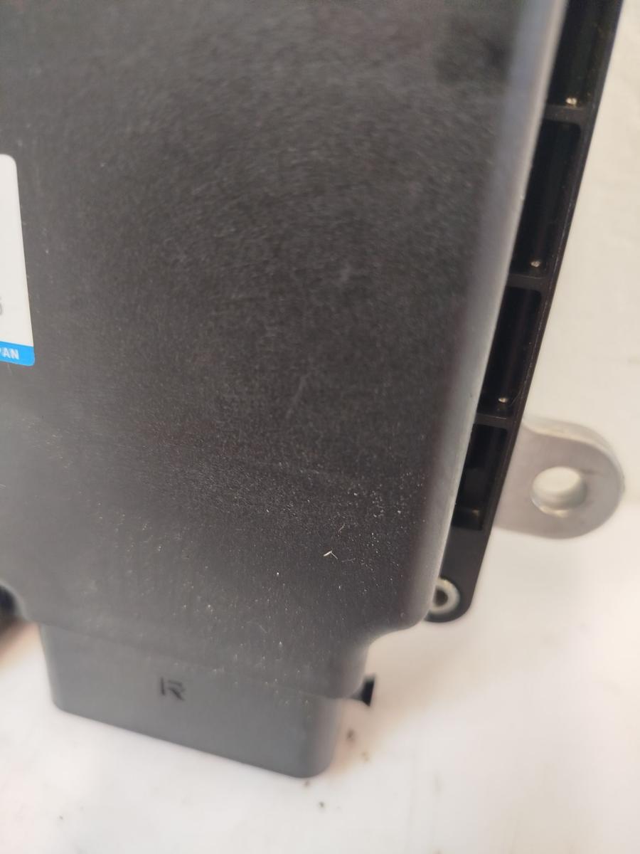 Mitsubishi Eclipse Cross GK0 ab21 Motorsteuerger&auml;t Steuerger&auml;t Verbrennungsmotor