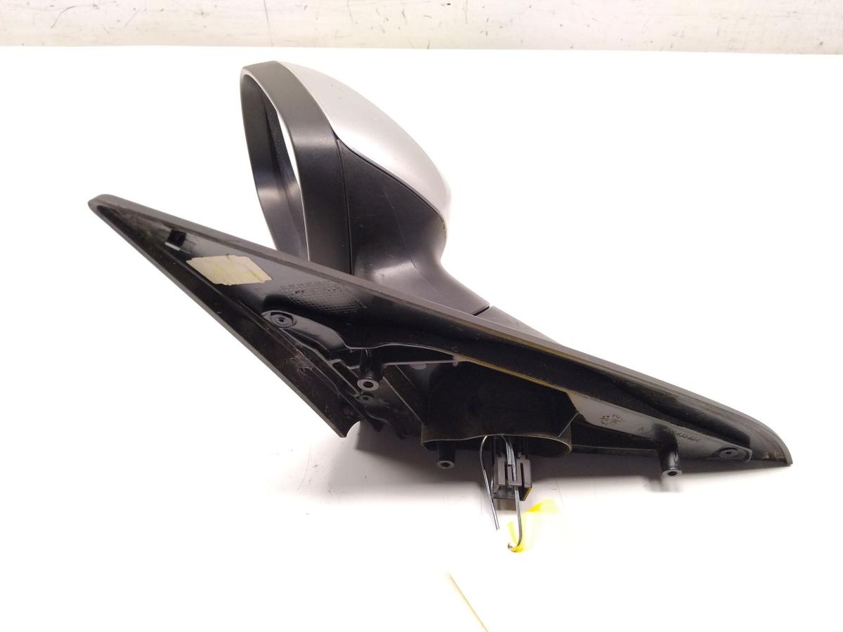 Opel Tigra TwinTop original Außenspiegel rechts elektrisch & beheizt 5pol BJ2006