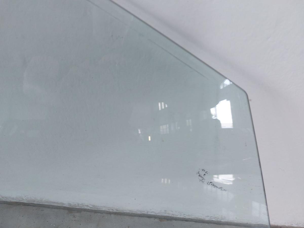 Mazda 3 BL T&uuml;rscheibe vorn rechts Beifahrert&uuml;r Scheibe Colorglas Fenster 5-trg