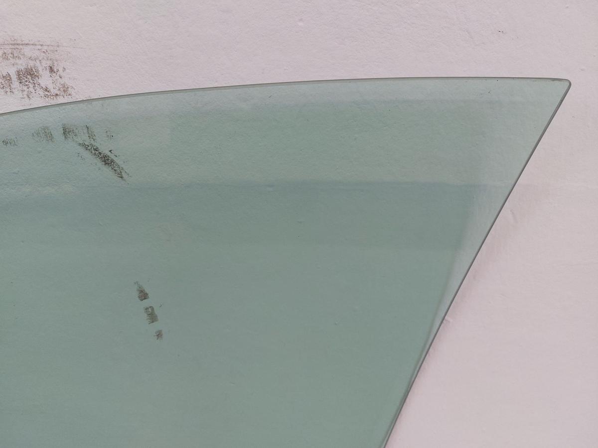 Opel Insignia A 0G-A Türscheibe vorn rechts Seitenscheibe Scheibe Colorglas