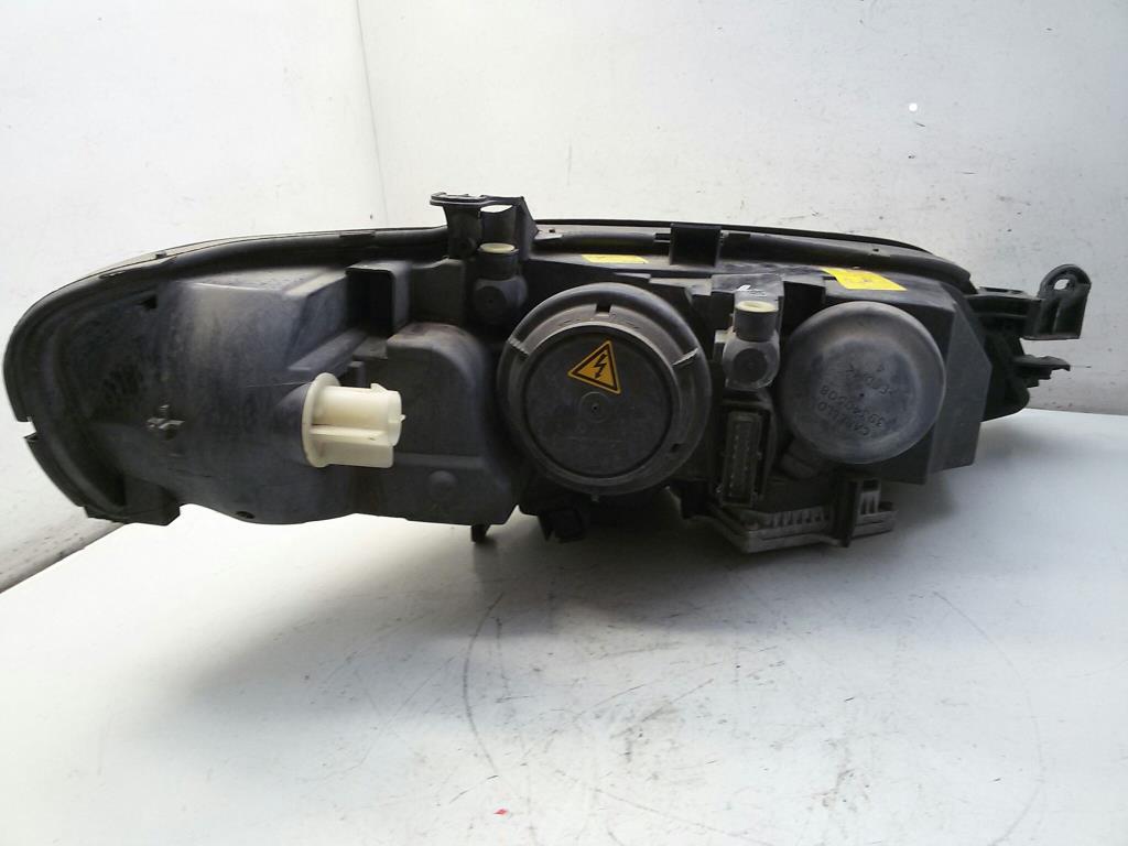 Opel Vectra B Bj1999 original Xenon Scheinwerfer links Bosch