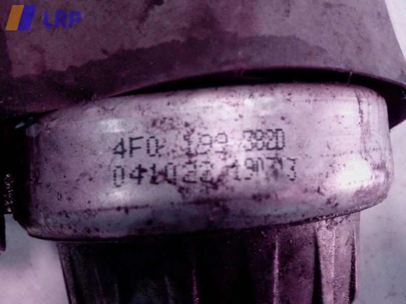 Motorlager R 4F0199382D Audi A6 (4f, 04/04-) BJ: 2004