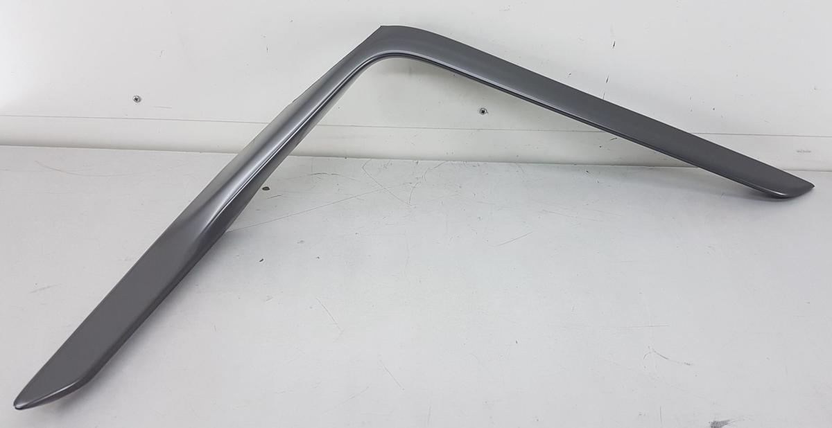 Mitsubishi Eclipse Cross Verkleidung Armaturenbrett rechts Bj23 8055A069ZZ Blende