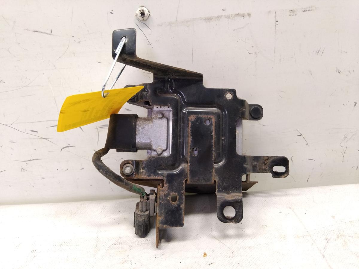 Mazda 6 GH orig Radarsensor Spurwechselassistent hinten rechts G33D67Y80H BJ2012