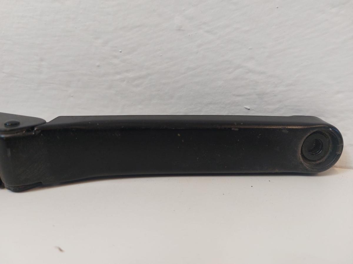 VW Golf 8 VIII CD Variant Wischerarm vorn links Scheibenwischerarm Fahrerseite