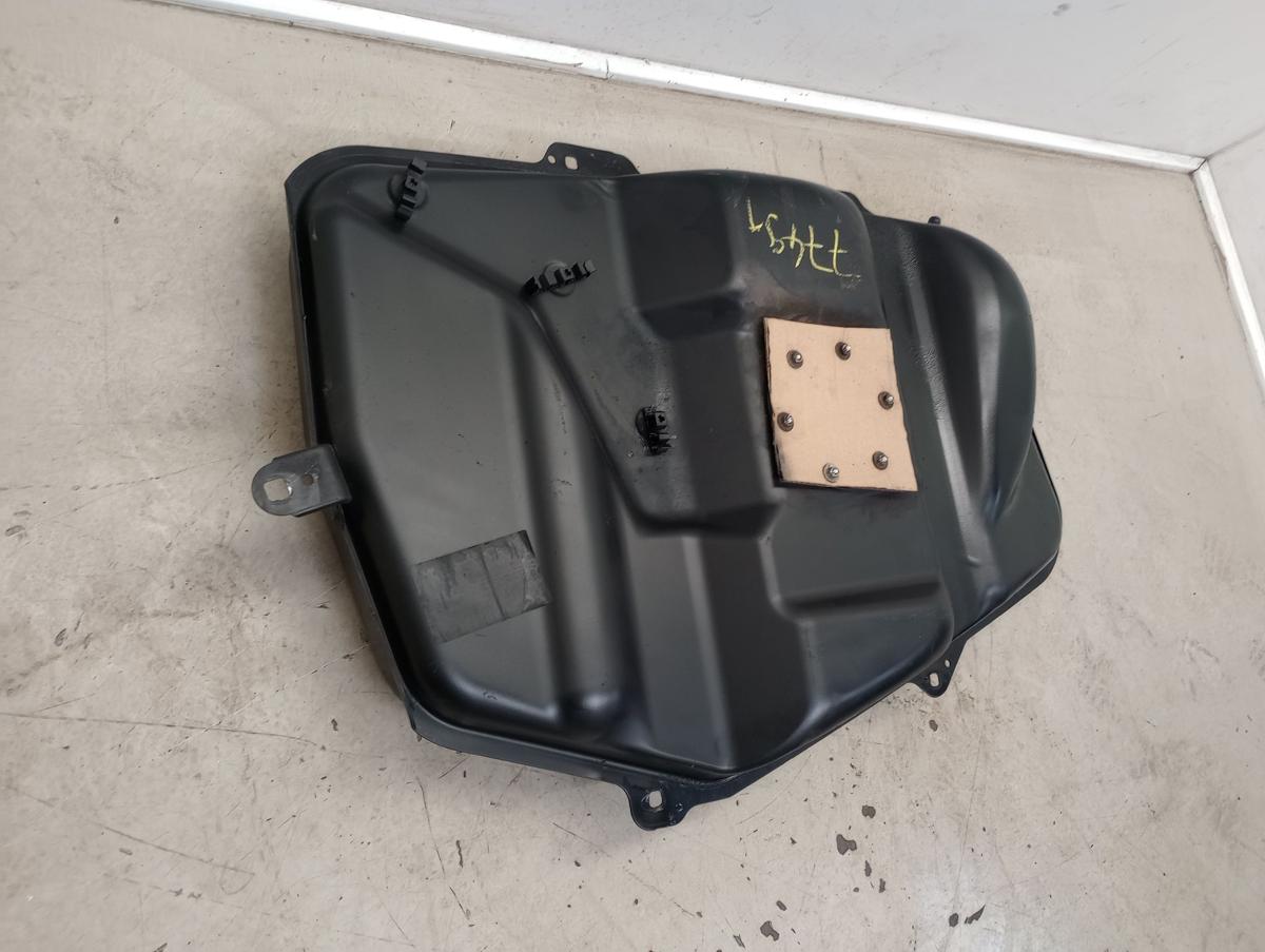 Mercedes A-Klasse W168 orig Kraftstofftank 1,4L 60KW Benzin 1684705301 Bj 2003