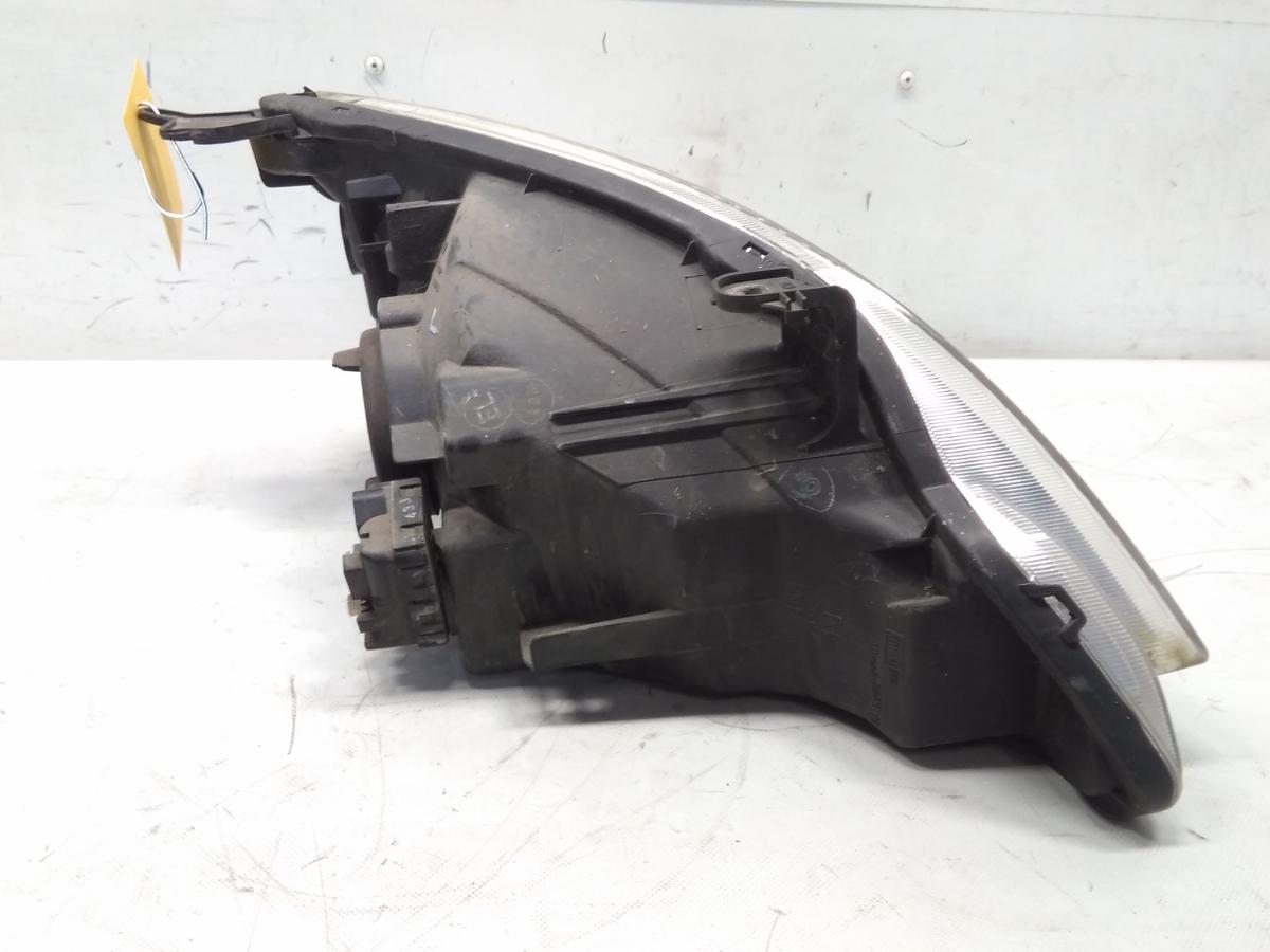 Suzuki Liana original Scheinwerfer vorn links Halogen mit LWR Facelift BJ2005