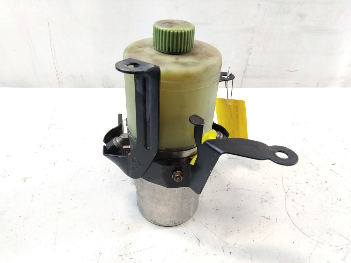 VW Polo 9N3 elektrohydraulische Servopumpe TRW 6Q0423156AB BJ2006