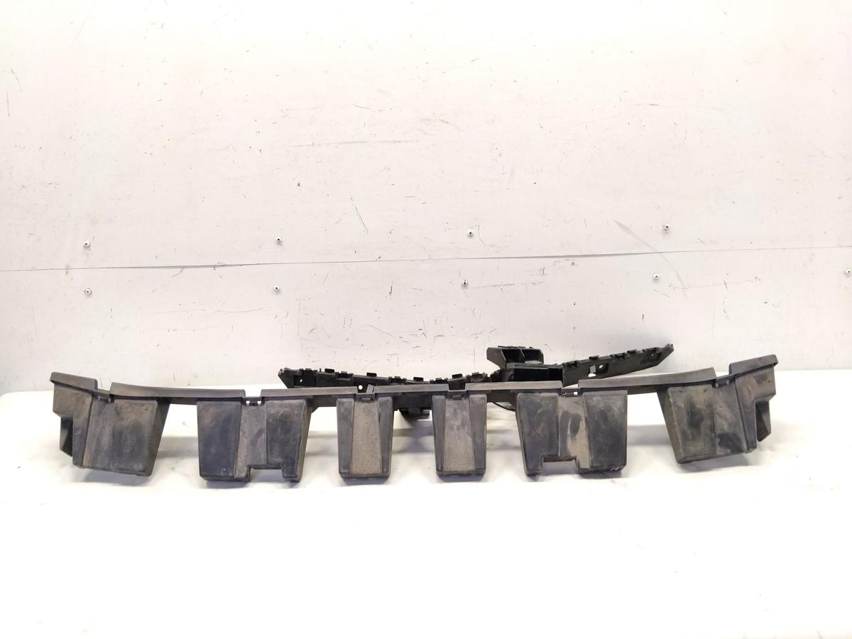 Ford Kuga II original Satz Halter Stossf&auml;nger hinten CV4417B861AB BJ2013