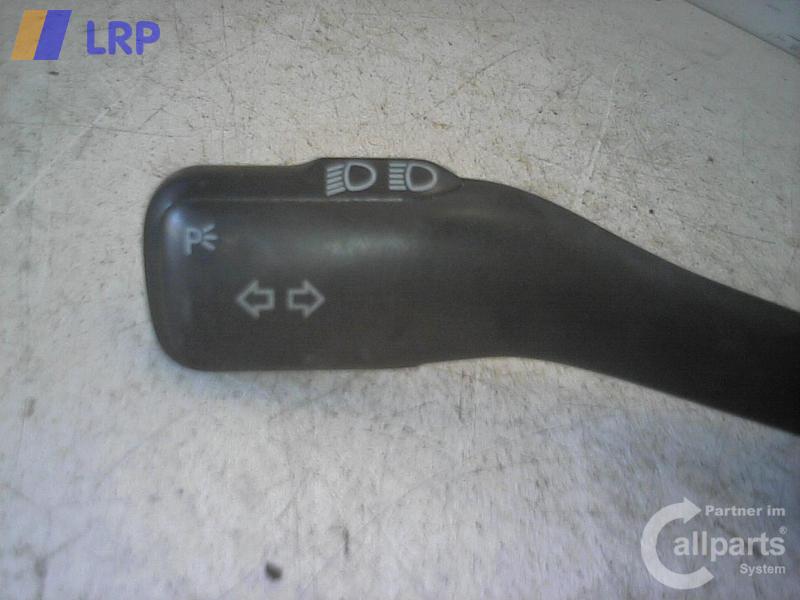 VW Passat 3B Variant original Blinkerschalter 8L0953513G DELTA BJ2000