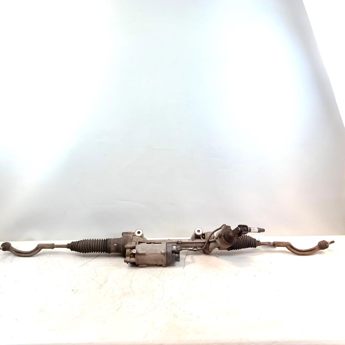 Mercedes Benz Vito 111CDI 447 original Servolenkgetriebe Bj.2014